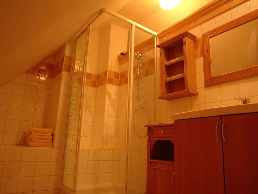 Апартаменты Sonnenhaus Grandl Фельдбах Экстерьер фото